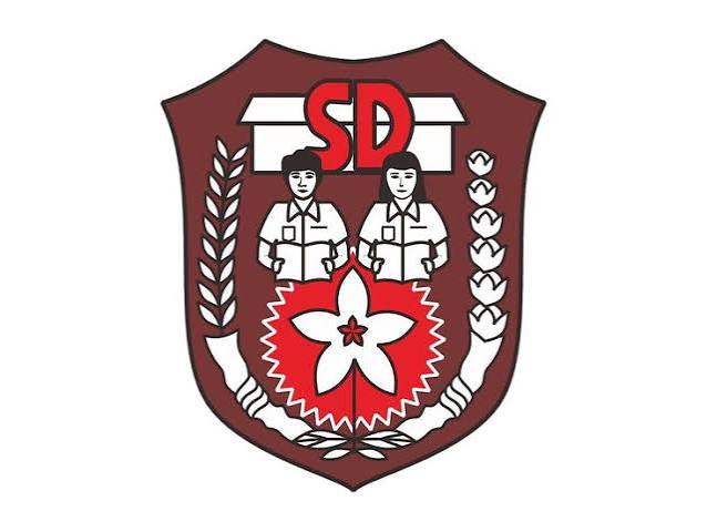 Logo Sekolah